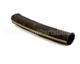 42-0660-412 Adamation Hosewonderflx 212 X 1512