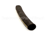 42-0660-412 Adamation Hosewonderflx 212 X 1512