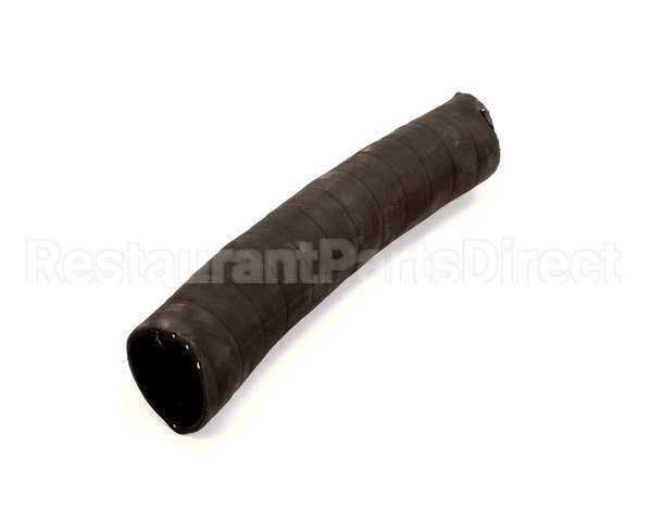 42-0660-412 Adamation Hosewonderflx 212 X 1512