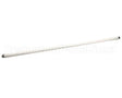 42-11069 Federal Industries Lamp 25W