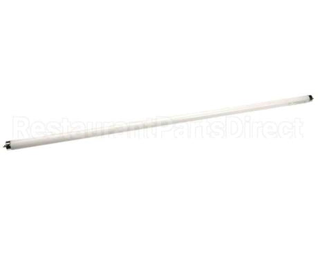 42-11069 Federal Industries Lamp 25W