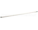 42-11069 Federal Industries Lamp 25W