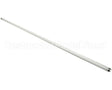 42-11070 Federal Industries Lamp 32W