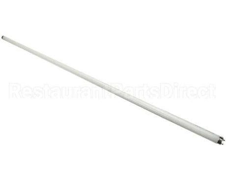 42-11070 Federal Industries Lamp 32W