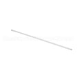 42-11071 Federal Industries Lamp 40W