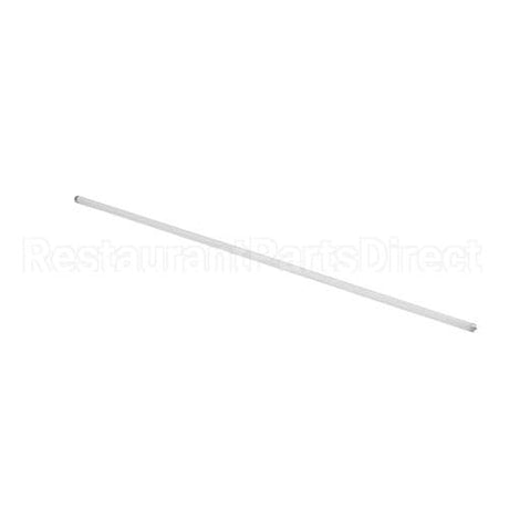42-11071 Federal Industries Lamp 40W