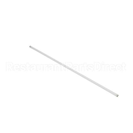 42-11071 Federal Industries Lamp 40W