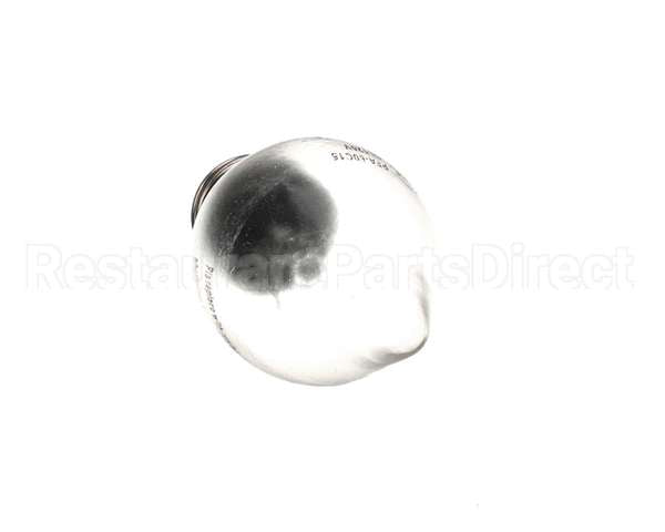 42-11248 Federal Industries Bulb-60W,120V