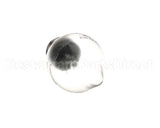 42-11248 Federal Industries Bulb-60W,120V