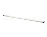42-11519 Federal Industries Lamp 17W