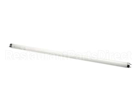 42-11519 Federal Industries Lamp 17W