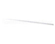 42-12690 Federal Industries Lens, Light Housing 73.19Lg Fd