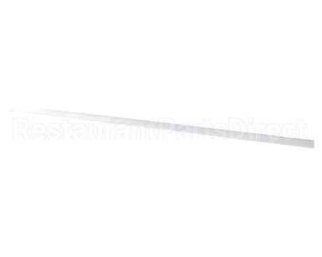 42-12690 Federal Industries Lens, Light Housing 73.19Lg Fd