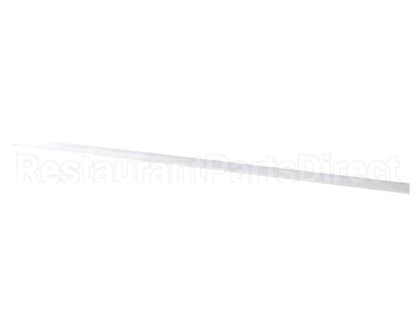 42-12690 Federal Industries Lens, Light Housing 73.19Lg Fd