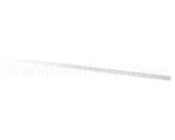 42-12690 Federal Industries Lens, Light Housing 73.19Lg Fd