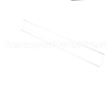 42-13641 Federal Industries Lens Top Light Clear Pl 18.56