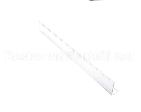 42-13641 Federal Industries Lens Top Light Clear Pl 18.56