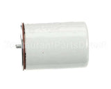 42-13649 Federal Industries Lamp Holder, Porcelain With Si