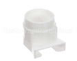 42-15441 Federal Industries Cap, Socket Tombstone