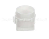42-15441 Federal Industries Cap, Socket Tombstone