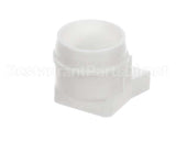 42-15441 Federal Industries Cap, Socket Tombstone