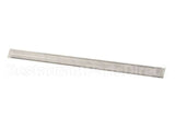 42-15638 Federal Industries Lamp Shield T8 Clear 22.00 Lon