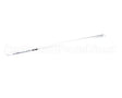 42-18951 Federal Industries Led Bulb 3000K