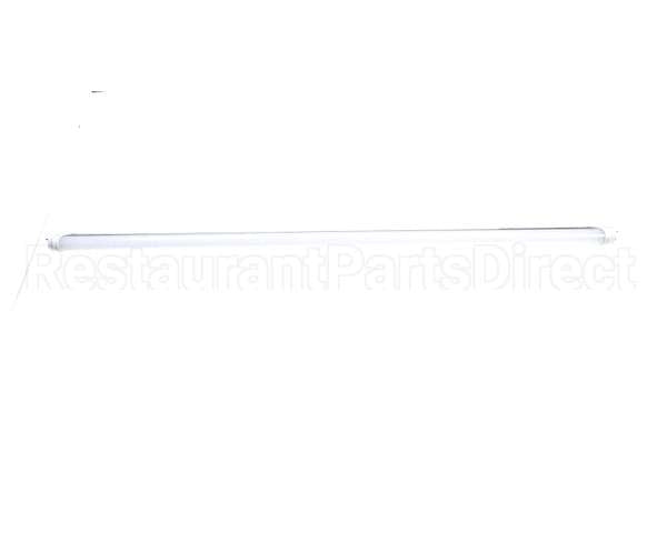 42-18951 Federal Industries Led Bulb 3000K