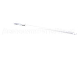 42-18951 Federal Industries Led Bulb 3000K