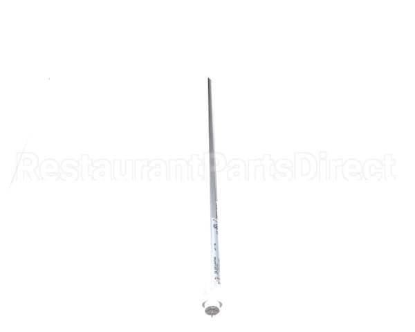 42-18951 Federal Industries Led Bulb 3000K