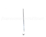 42-18951 Federal Industries Led Bulb 3000K