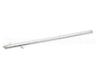 42-19038-1 Federal Industries Led 19.6L,7W,12V,Neut
