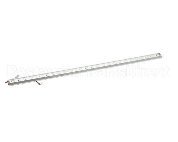 42-19038-1 Federal Industries Led 19.6L,7W,12V,Neut