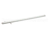 42-19038-1 Federal Industries Led 19.6L,7W,12V,Neut