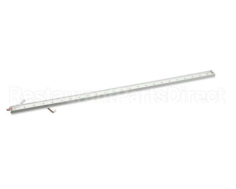 42-19038-1 Federal Industries Led 19.6L,7W,12V,Neut