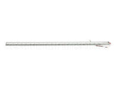 42-19038-1 Federal Industries Led 19.6L,7W,12V,Neut