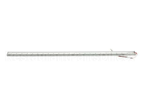 42-19038-1 Federal Industries Led 19.6L,7W,12V,Neut