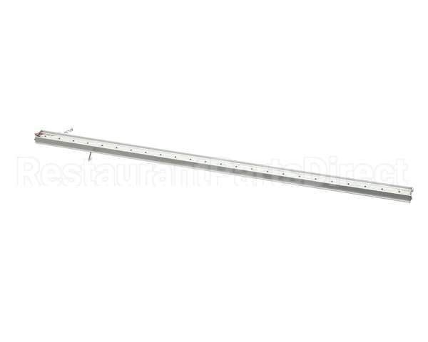 42-19038-1 Federal Industries Led 19.6L,7W,12V,Neut