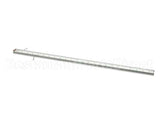 42-19038-1 Federal Industries Led 19.6L,7W,12V,Neut