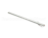 42-19038-1 Federal Industries Led 19.6L,7W,12V,Neut
