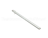 42-19038-1 Federal Industries Led 19.6L,7W,12V,Neut