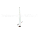 42-19038-1 Federal Industries Led 19.6L,7W,12V,Neut