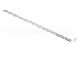 42-19038-7 Federal Industries Led Light Strip
