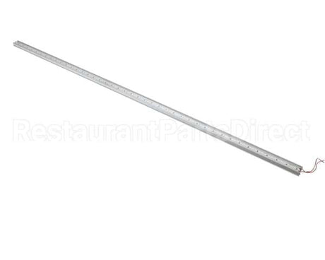 42-19038-7 Federal Industries Led Light Strip