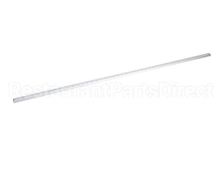 42-19038 Federal Industries Led,39.2L,14W,12V,Neutral