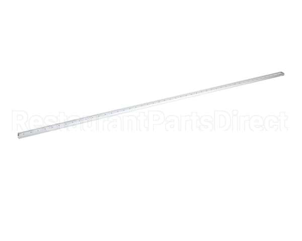 42-19038 Federal Industries Led,39.2L,14W,12V,Neutral