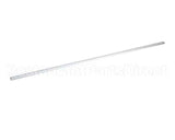 42-19038 Federal Industries Led,39.2L,14W,12V,Neutral