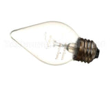 42-19089 Federal Industries Bulb,120V 60W