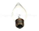 42-19089 Federal Industries Bulb,120V 60W