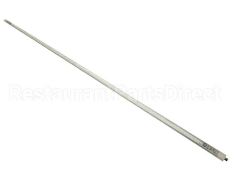 42-19215 Federal Industries Led Light Strip